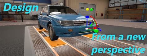 Steam Workshop::Automation Essential Mods.